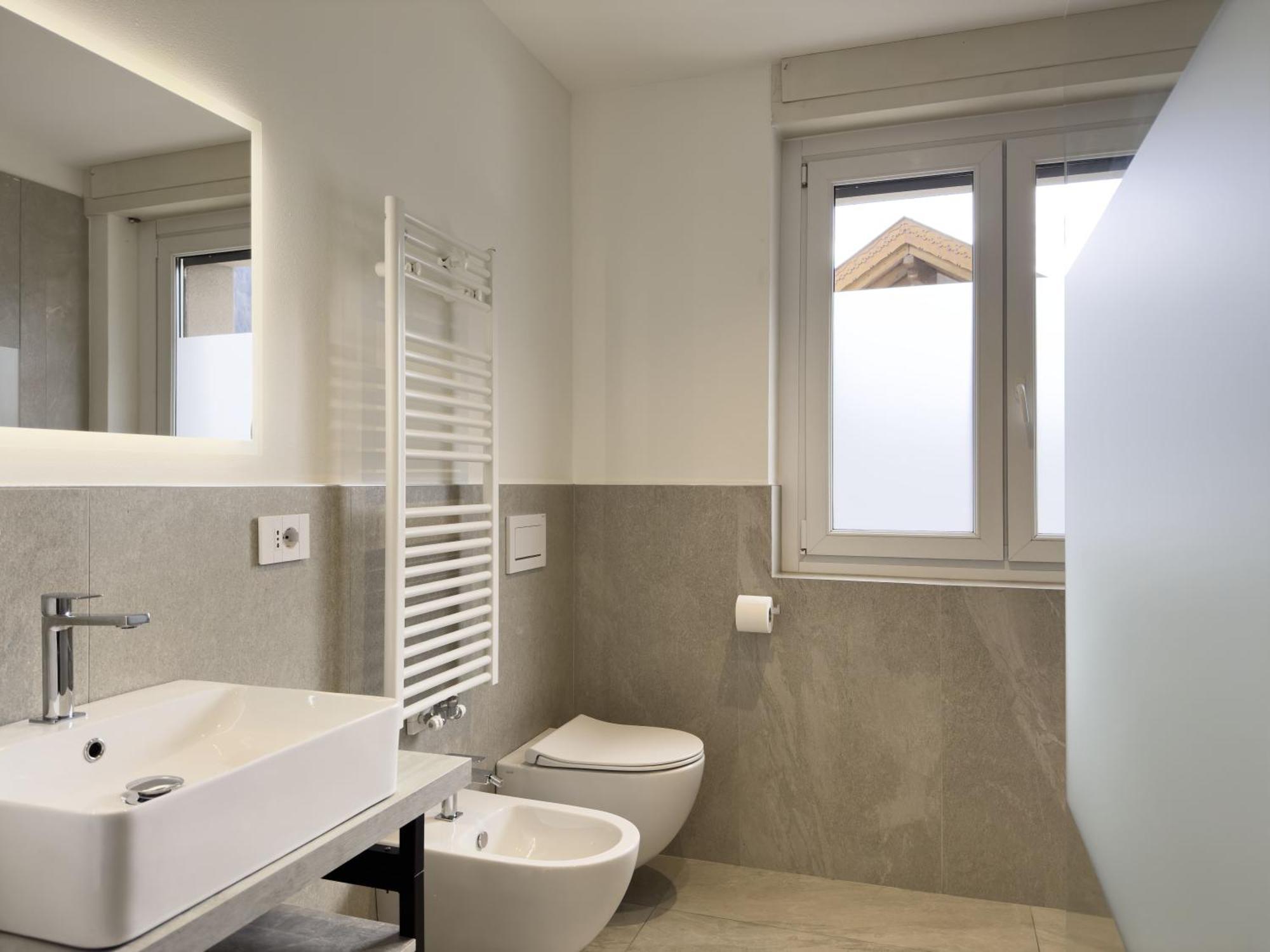 Liz Hotel & Apartments Predazzo Bagian luar foto