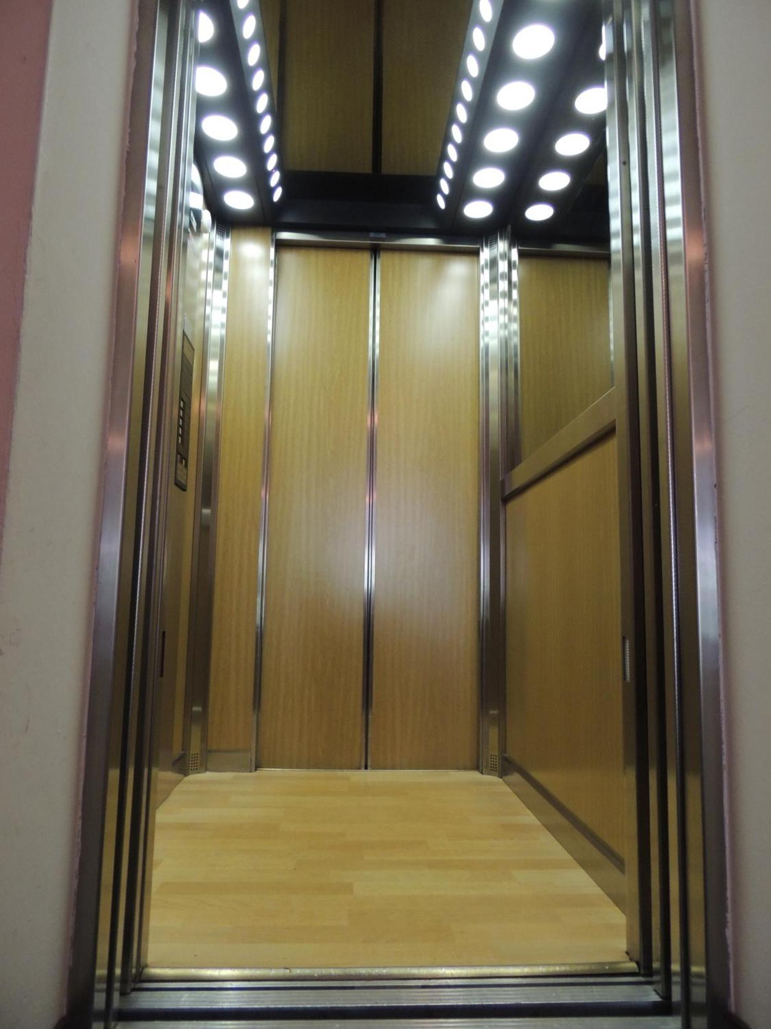 Liz Hotel & Apartments Predazzo Bagian luar foto